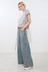 inspiring-allure-denim-pants Flying Tomato-Sophia's Style-5